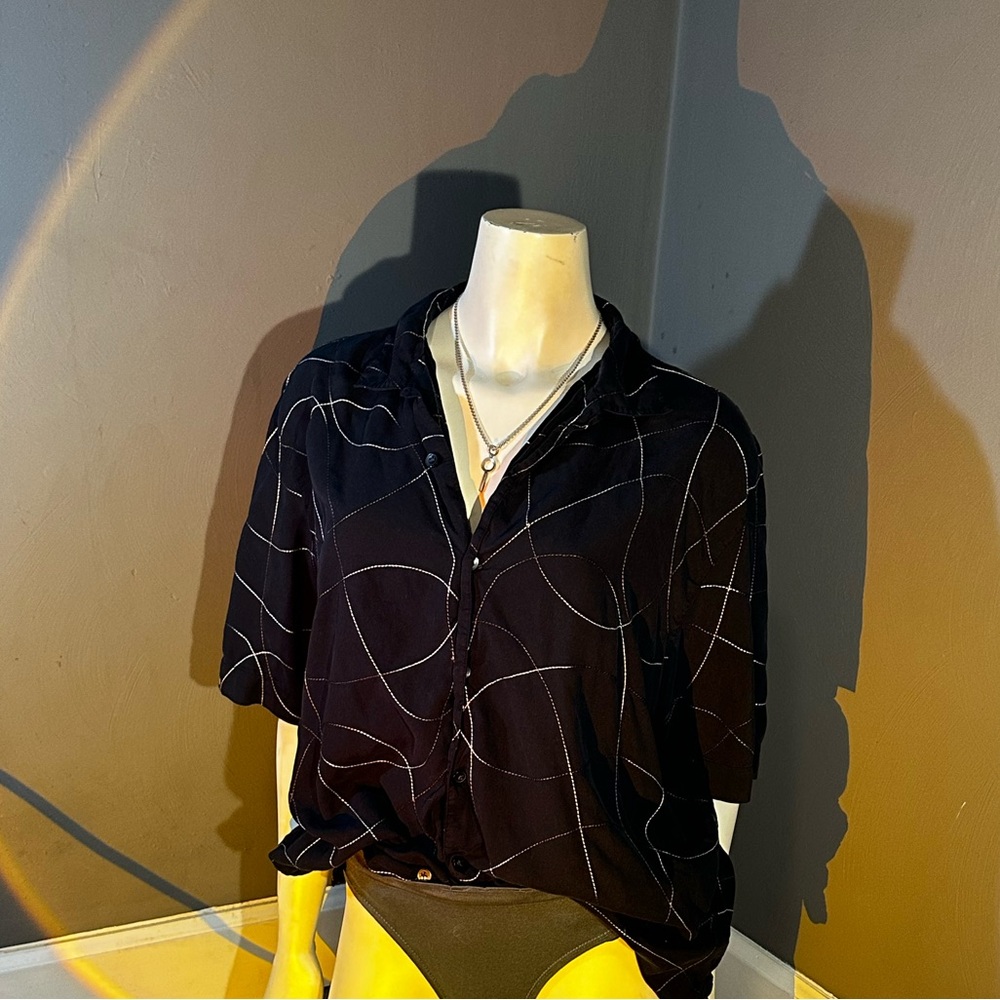 Brand : FUSIONE